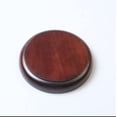 thumbnail image 5 of Martillo, Juego de Martillos Martillo Multifuncional Mini Mazo Herramienta de Martillo de Subasta, 5 of 5