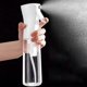 thumbnail image 2 of 300ml Continuous Spray Bottle with Fine Mist Leak Proof Design for Hair, Plants and Cleaning, 2 of 4