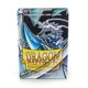 thumbnail image 1 of Dragon Shield-fundas para cartas de juego YGO, funda protectora para cartas Japonesas yu-gi-oh, tamaño pequeño, 60 unidades por caja, 1 of 5