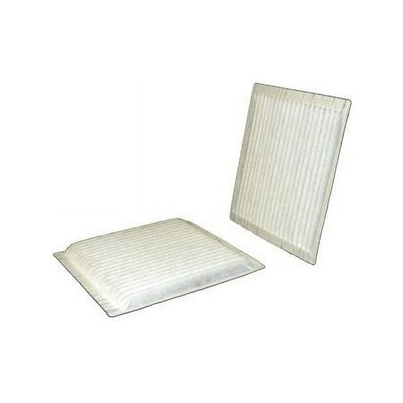 Toyota Highlander Cabin Air Filter