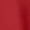 07-Red, variant on Dnhxils Hoodies for Teen Boys Long Sleeve Sweatshirt with Pockets Crewneck Hoodie Kids Clothes