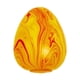 thumbnail image 2 of Decoraciones de Pascua, huevo de Pascua, juguete antiestrés de crecimiento lento, regalo para niños y adultos, juego sensorial, huevo relajante, juguete antiestrés, canasta de Pascua, regalo, premios, 2 of 6
