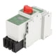thumbnail image 3 of Interruptor De Protección Del Motor, Protección Personalizada Estándar KBO-45C 55W Interruptor De Protección Para Sistema De Control Para Distribución De Energía, 3 of 8