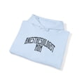 thumbnail image 4 of Anesthesiologist Anesthesiology Mom Mama Hoodie, Gifts, Hooded Sweatshirt, 4 of 4