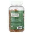 thumbnail image 2 of YumVs Multi Vitamin Gummies, Berry, 120 Gummies, 2 of 4