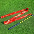 thumbnail image 4 of Cinta para practicante de Golf Bsvklp Entrenamiento de palo oscilante, 4 of 9