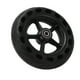 thumbnail image 1 of Electric Scooter Solid Tyres, Explosion Proof Electric Scooter Tire Antislip Rubber 8 Inch Impact Proof For Replacement ANGGREK Otros, 1 of 8