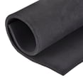 thumbnail image 4 of Uxcell Black EVA Foam Sheets Roll 13 x 19 Inch 10mm Thick for Crafts DIY Projects, 4 of 5
