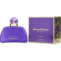 TOMMY BAHAMA ST KITTS by Tommy Bahama EAU DE PARFUM SPRAY 3.4 OZ