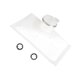 thumbnail image 5 of Fuel pump filter replacement repair parts compatible with Yamaha R1 R6, 5 of 5