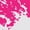 Pink, variant on FRP 40cc Gas Powered ATV, 4-Stroke Engine Quad with Front & Rear Disc Brakes, Adjustable Speed Control, Pull Start Off-Road ATV