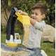 thumbnail image 4 of Excavadora Sandbox Little Tikes Dirt Diggers para niños con accesorios, 4 of 7