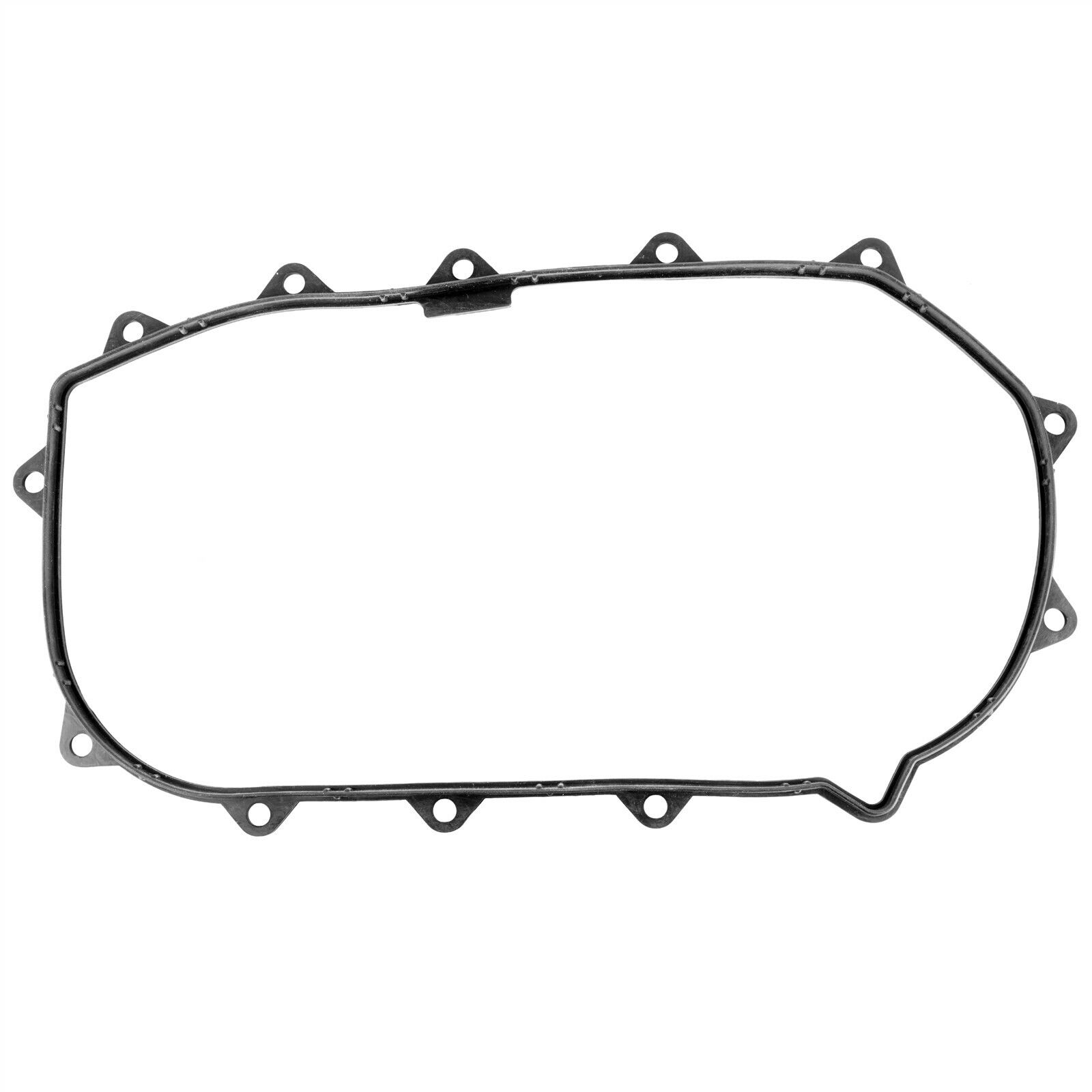 CVT Clutch Cover Gasket Fits Can-Am Outlander 800 800R/ MAX 800R 4X4 2006 - 2015 - image 3 of 3