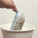 thumbnail image 5 of 10pcs Electrostatic Duster Refills - Effortless Dust Removal for Electronics, Furniture, Blinds, and Ceiling Fans with Superior Adhesion, 5 of 5