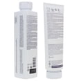 thumbnail image 3 of Biolage Strength Recovery Shampoo 13.5 oz & Conditioning Cream 13.5 oz Combo Pack, 3 of 8