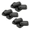 thumbnail image 1 of Tapón de Cama de 12 Piezas Y Tapón de Muebles con Ruedas, Se Adapta Una Todas Las Ruedas de Muebles, Sofás, , Sillas, Arañazos, 1 of 9