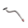 thumbnail image 3 of Turbo Charger Oil Return Pipe for 5.9L Crude Oil 2004 2005 2006 2007 3970875 5135786AB Banmo, 3 of 5