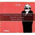 thumbnail image 2 of Various Artists - Wilde Lieder - Music & Performance - CD, 2 of 2
