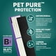 thumbnail image 2 of Filtro de repuesto GermGuardian Pet Pure HEPA para AC4825, 2 of 8
