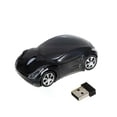 thumbnail image 1 of Wireless Mouse Battery Mice Wireless Computer Mouse 2.4G Office Gaming Mouse 3 Key Cute Car Interesting Mouse For Laptop PC, 1 of 5