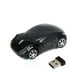 thumbnail image 1 of Wireless Mouse Battery Mice Wireless Computer Mouse 2.4G Office Gaming Mouse 3 Key Cute Car Interesting Mouse For Laptop PC, 1 of 5