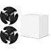 thumbnail image 3 of EasyLint Professional Lint Remover Fabric Shaver Replacement Blades: Quickly & Effectively Remove Fuzz, Bobbles & Pills from Sweaters, Clothes, Couch and Furniture. Includes One Package of (2) Blades., 3 of 10
