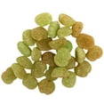 thumbnail image 2 of Enjoy BV Li Hing Sour Apples (14 oz), 2 of 9