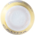 thumbnail image 5 of Califia Farms, Plant Based Piña Colada Refresher, 48 fl oz Plastic Bottle, 5 of 6