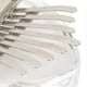 thumbnail image 4 of Heart Shaped Thumb Piano Mini Portable Transparent Crystal 8 Keys Kalimba Pendant for Beginner, 4 of 4