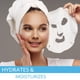 thumbnail image 3 of Mascarilla facial Patchology Moodmask Déjate llevar por el rocío, 3 of 7