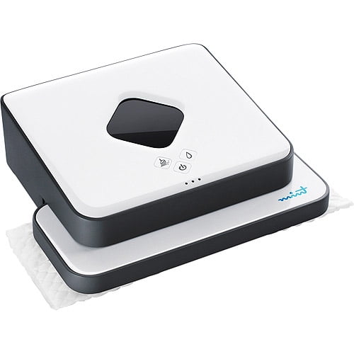 walmart disk cleaner walmart disk cleaner
