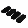 thumbnail image 1 of JMLIANG Patins de Souris PTFE pour Logitech MX Anywhere 3 Améliore la Douceur & Réduit la Friction, 1 of 2
