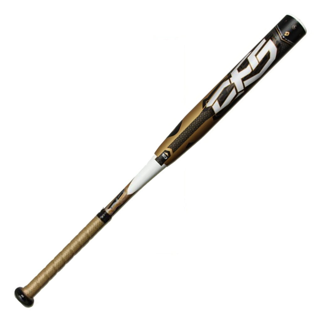 demarini cf5 usssa