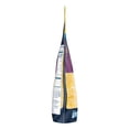 thumbnail image 6 of Kraft Natural Colby Jack Finely Shredded Cheese, 16 oz Bag, 6 of 8