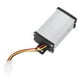 thumbnail image 5 of Convertidor, Regulador De Potencia DC 48V-72V A DC 12V Con Diseño Simple Para Vehículo Eléctrico, 5 of 7