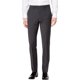 thumbnail image 1 of Pantalones casuales elásticos bar III para hombre gris 32W x 32L, 1 of 2