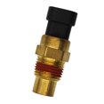 thumbnail image 2 of Speravity Sensor de presión de temperatura, interruptor, regulador de alarma con transductor eficiente de estabilidad, reemplazo de piezas de repuesto Vehículos, repuestos y accesorios Mis Speravity VI016191-00, 2 of 6