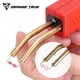 thumbnail image 1 of Hot Stapler Plastic Welding Machine Bumper Repair Kit Soldering Iron For Plastic Repair Car Bumper Repair Welding Gun zhangyuxiang LED, 1 of 2