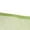Beige, variant on Solid String Bikini Stretch Soft Comfort Briefs Thongs for Women Beige L