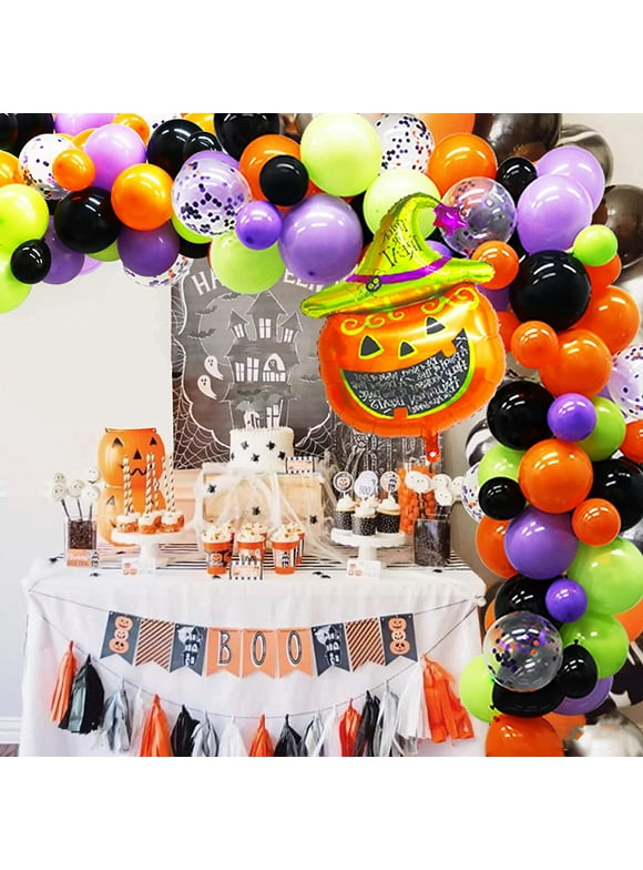 Fortnite Party Decorations in Fortnite Party Supplies