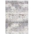 thumbnail image 2 of Safavieh Eternal Alden Abstract Area Rug, Gray/Beige, 5'3" x 7'6", 2 of 11