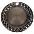thumbnail image 3 of SEA GULL LIGHTING 9103-829 Decorative Chain in Russet Bronze Finish, 3 of 3