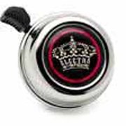 Electra Royale Bicycle Bell