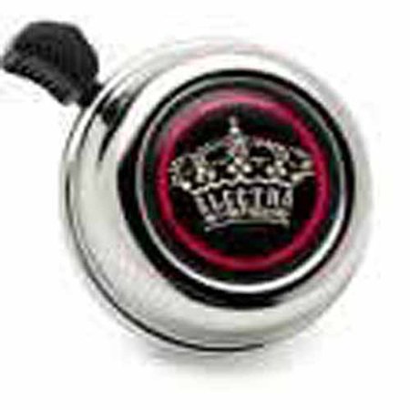 Electra Royale Bicycle Bell