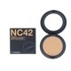 thumbnail image 5 of Kit de soluciones para el cuidado de la piel Pevonia Rosacea, paquete de 1, 5 of 5