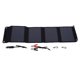 thumbnail image 1 of Cargador De Panel Solar, Kit De Panel Solar Pequeño Y Ligero De Baja Eficiencia Lumínica Para Barcos Para Vehículos Recreativos Para Estaciones Espaciales Para Aviones YLSHRF Portable Solar Charger, 1 of 8