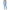Blue, variant on Erwazi Kids Girls Outfits Clothes Cute Long Sleeve T-Shirt and Pants Set Fall Girls Clothing Sets 4-13Years