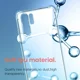 thumbnail image 3 of Funda para Huawei Honor View 30 20 Pro 20i 20s 10 Lite 10i Play 3 3e, carcasa protectora de silicona, accesorios para teléfono móvil, 3 of 4