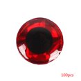 thumbnail image 5 of Soidarity 100 Uds 4mm/6mm 3D ojos de señuelo de pesca DIY hacer atar moscas señuelos cebos simulación Artificial ojos de pez Type5 NO5 Soidarity CBP082469, 5 of 5
