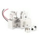 thumbnail image 2 of Conectores de Batería ANGGREK Con Voltímetro para Automóvil Caravana Barco Marino, 2 of 8